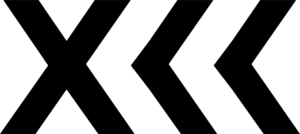HORNBOX ICON ohne Hintergrund